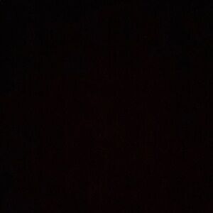 Meet your Posher, Jackson